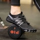 thumbnail image 3 of Ygjytge Aqua Shoes Buceo Transpirables Correr para Mujeres Y Hombres (black36), 3 of 9