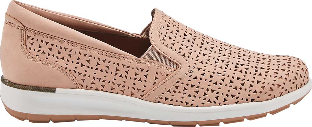 walking cradles orleans