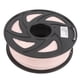 thumbnail image 1 of Filamento PLA, Material De Impresión Gran Procesamiento Filamento De 1,75 Mm, Fácil De Imprimir Para Pulido ANGGREK Filament, 1 of 8