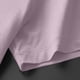 thumbnail image 5 of Camisas Casuales de los Hombres de Verano Corto Suelto Cuello en V Camisa Al Aire Libre 100% Viscosa, Transpirable Y Elástico para el Uso de Clima Cálido, 5 of 6