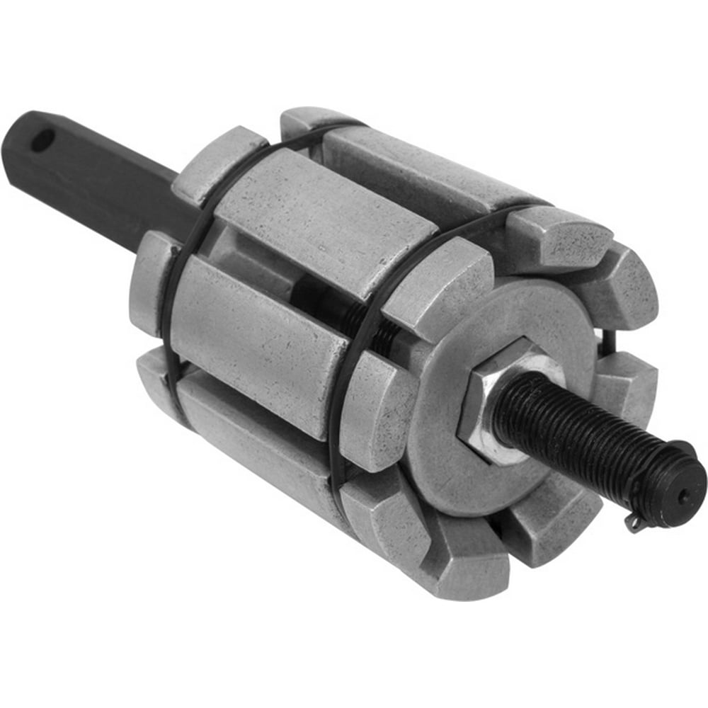 Exhaust Tail Pipe Expander