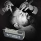 thumbnail image 3 of Paquete Razor Blades Feather Artist Club ProGuard (5 x 15), 3 of 7