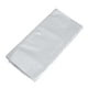 thumbnail image 4 of GOOHOCHY 100 piezas de papel de seda para envolver regalos, festivales, fiestas, recuerdos, manualidades, accesorios de bricolaje, 4 of 6
