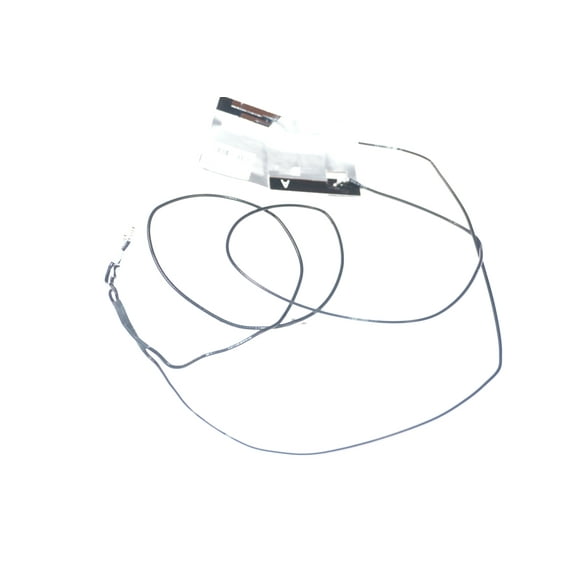 L44463-001 Hp Wireless Antennas 11-AK0012DX
