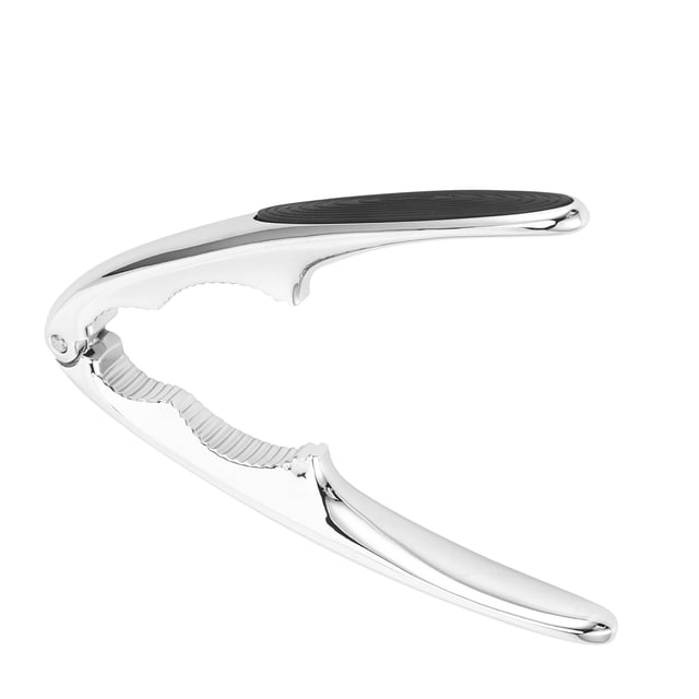 Abridor De Tuercas, Utensilios De Cocina, Práctico, Duradero, Reutilizable Para El Hogar De La Cocina ANGGREK Otros