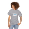 thumbnail image 3 of C2 Rep EST Unisex Heavy Cotton Tee, 3 of 4