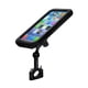 thumbnail image 2 of Soporte para teléfono de motocicleta Manillar de motocicleta ajustable Soporte móvil IPX6 Soporte para teléfono móvil de bicicleta a prueba de agua, Soporte, Adaptador Methold EL004835-02B, 2 of 2