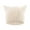 A, variant on Winter Hats for Women Winter Hat Children's Baby Hat Cat Ear Protector Plush Knitting Solid Color Pullover Cap