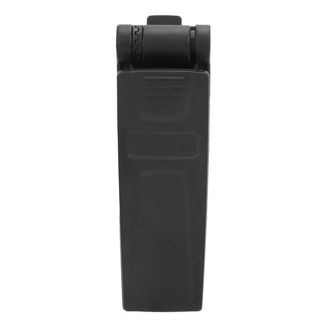 Soporte para cámara de acción Clip para cinturón abrazadera antideslizante para correa de hombro para cámara SJCAM A20