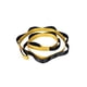 thumbnail image 3 of Accesorios Para Pilates Y Yoga STARKE Kit de accesorios, 3 of 9