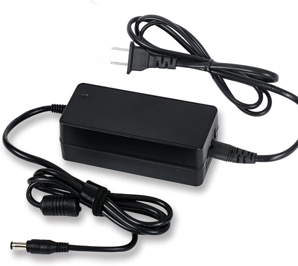 grand archive Backup Charger② grand archive Backup Charger ①
