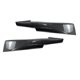 thumbnail image 1 of Parachoques de fibra labio Er cubierta embellecedor inferior Protector Splitter Spoiler para E90 320i 330i, 1 of 5