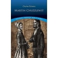 thumbnail image 3 of Martin Chuzzlewit (Éditions Économes), 3 of 3