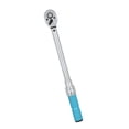 thumbnail image 1 of Clé, Clé de Couple à Clic avec Boîtier de Rangement, Couple Réglable, Tête à Cliquet Bidirectionnelle, Micro-Ajustement, Clés de Couple pour Bougie d'Appoint, Réparation Auto, Assemblage Mécanique, 1 of 8