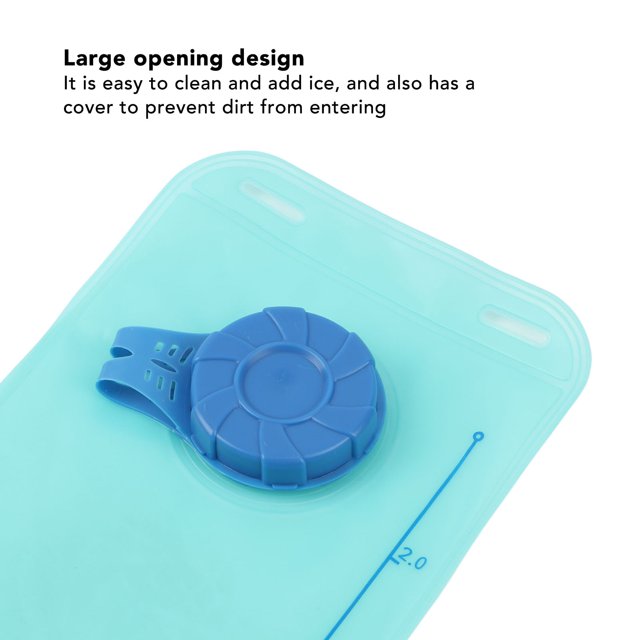 Bolso de mano elegante, bolso de mano para mujer, bolso de mano para mujer de tacto cómodo, bolsos de mano para mujer, diseño de clase mundial