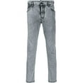 thumbnail image 6 of Dsquared2 GRAY Skater Skinny Jeans, US 38, EU/IT 54, 6 of 6