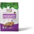 thumbnail image 2 of Naturally Fresh Non-Clumping Pellet Cat Litter, 11.8-kg bag, 2 of 5