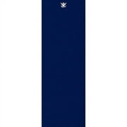 The Biggest Loser Fitness Mat