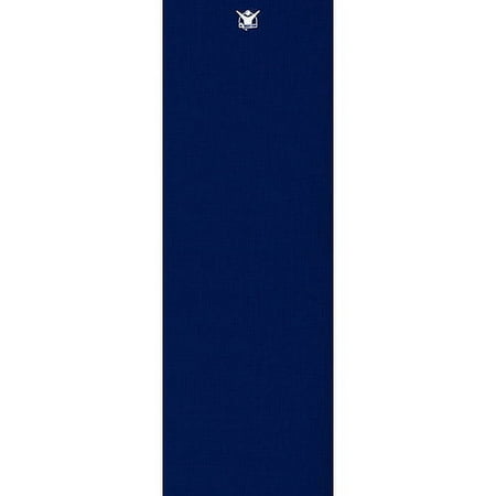 The Biggest Loser Fitness Mat