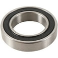 thumbnail image 3 of Pivot Works Rear Wheel Bearing & Seal Kit (PWRWK-K13-021), 3 of 3