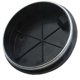thumbnail image 5 of 4pcs Rear Bearing Sensor Abs Sensor For Lf Tl K5 K7 Vesoster N 58980c1100 58980 C1100 58980-c1100, 5 of 5