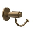 thumbnail image 1 of Tribecca Collection Robe Hook - TR-20-BBR, 1 of 1