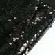 thumbnail image 5 of pstuiky Pantalones cortos para hombre, Pantalones cortos rectos con bolsillos ajustados y lentejuelas de moda de verano para hombre Pantalones cortos para correr para hombre, 5 of 8