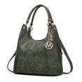 thumbnail image 1 of MKF Sac à Main Collection MKF-X7109OL MKF Collection Avril Hobo par Mia K, 1 of 1