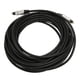 thumbnail image 2 of Cable De Sonido óptico, Cable De Fibra óptica De Sonido Digital Conector Chapado En Oro Seguro Carcasa De aleación De Aluminio Estable Para TV, 2 of 7