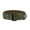 Green, variant on GASTROPOD Tactical Dog Collar,Delicate Bow Elegance Dog Training Collar,Pre-Tied Bow Ease Nylon Leash,Adjustable Collar Sizes Dog Collar,