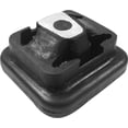 thumbnail image 1 of Repuesto Soporte Motor Trans Sport 1997 A 1998 Pontiac V6 3.4L Izq/Der Sup Del SOPORTES STAR ., 1 of 4
