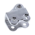 thumbnail image 2 of Dewalt Genuine OEM Replacement Blade Chuck # 5140099-98, 2 of 3