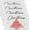 Multi 02, variant on Christmas Placemats Set of 4 Christmas Quote Placemats for Dining Table Indoor Outdoor Kitchen 12"x18" Candy Canes Print Table Mats Placemat Kitchen Dining Table Decor Xmas Red Decor Table Place Mats