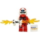 thumbnail image 1 of LEGO Ninjago: Kai Digi with Joypad Hilt from Prime Empire LEGO -, 1 of 3
