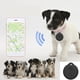 thumbnail image 4 of Buscador de Llaves Bluetooth Cartera de Llaves Buscador Inalámbrico Posicionamiento Portátil Prevención de Pérdidas Bluetooth Registro de Ubicación Consulta Real Buscador de Llaves de Alarma Desconect, 4 of 8