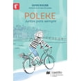 thumbnail image 1 of POLEKE JUNTOS POR SIEMPRE EDICIONES CASTILLO/GRUPOMACMILLAN GUUS KUIJER, 1 of 1