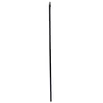thumbnail image 1 of 570mm Double Course Way 2 Way Adjustment Steel Truss Rod for Guitar Black GH155, 1 of 6