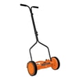 thumbnail image 1 of Podadora Manual De 14 Truper Truper POMA-14, 1 of 2