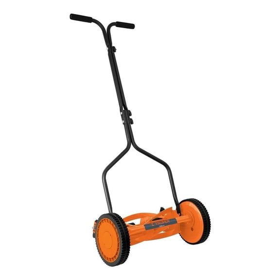 Podadora Manual De 14 Truper Truper POMA-14