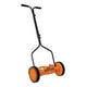 thumbnail image 1 of Podadora Manual De 14 Truper Truper POMA-14, 1 of 2
