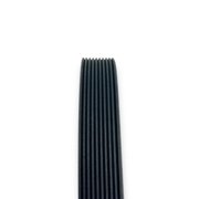 Fan Belt for Mack MP8 Engine 88GB456P730 - 22690514