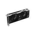 thumbnail image 3 of Acer Nitro Intel ARC B580 OC Graphic Card, 3 of 8