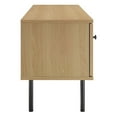 thumbnail image 3 of Cambria 47" TV Stand, 3 of 7