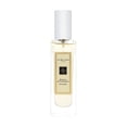 thumbnail image 1 of Perfume Jo Malone Colonia de mimosa y cardamomo 30 ml para mujer, 1 of 1