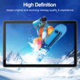 thumbnail image 4 of Protector de pantalla ProCase para Tablet Pro 2023 modelo 10.4, 4 of 5
