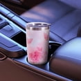 thumbnail image 5 of Sister Tumbler from Sister Birthday Gift Ideas Sister Gifts Sister Birthday Gifts from Sister Birthday Gifts for Sister Gifts for Sisters from Sisters Gifts from Sister Tumbler for Sister 20 OZ, 5 of 6
