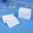 thumbnail image 2 of 20 PCS Filtro desechable Ventilador de algodón Almohadillas de filtro de reemplazo compatibles para S9/S10 Resmed Airsense, 2 of 8