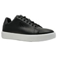 thumbnail image 3 of Tenis Pirma Urbano Para Hombre 5066 Praga, 3 of 4