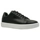 thumbnail image 3 of Tenis Pirma Urbano Para Hombre 5066 Praga, 3 of 4