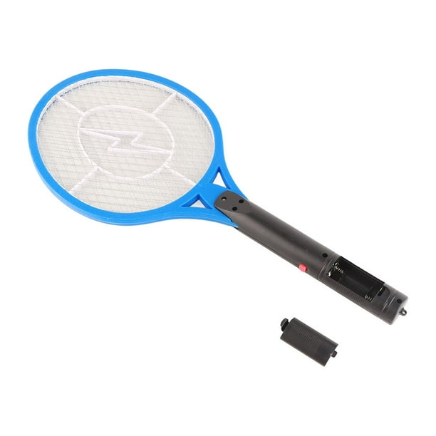Mosquito bat 2024 online price